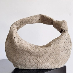 보테가 베네타 조디백 48cm